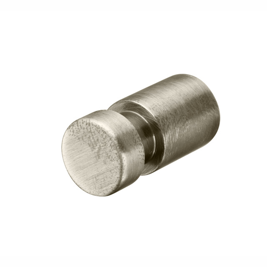KROK SMALL TA241 BRUSHED | Beijerbygg Byggmaterial
