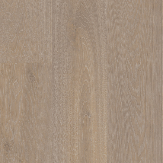 Vinylgolv Forbo Sarlon Habitat Brut