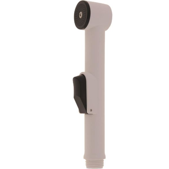 Mora 309276.20AE Handdusch självstängande