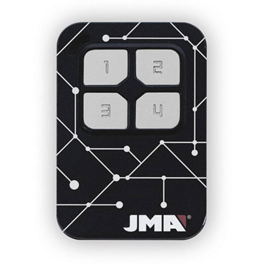 JMA M-BT Handsändare