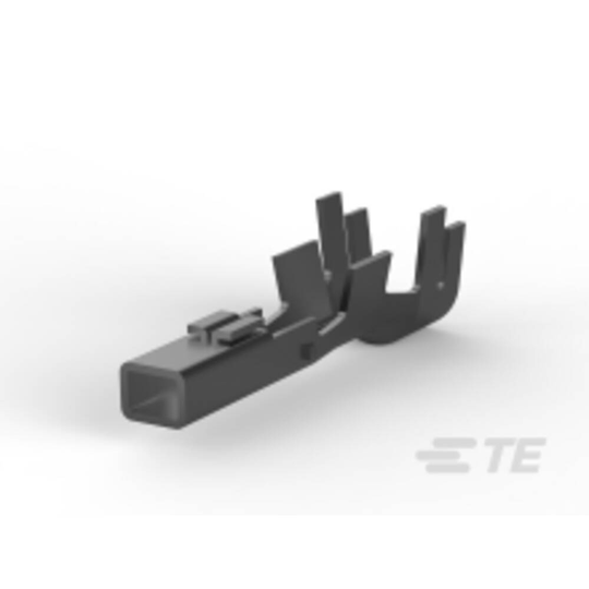 TE Connectivity 177915-2 4000 st Tape on Full reel