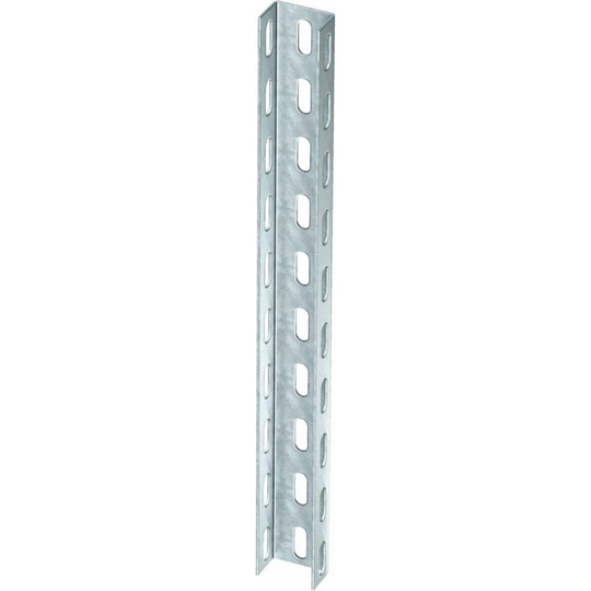 U-stam OBO Bettermann US 3 70 FS