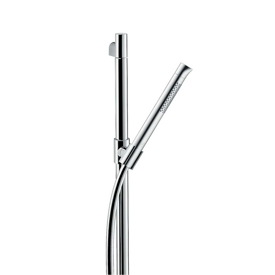 Duschset Hansgrohe Axor Starck Organic 2jet 90 cm