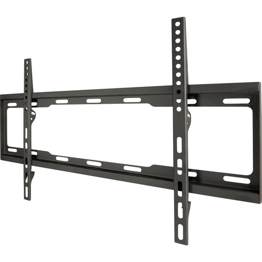 One For All WM 2611 TV-väggfäste 81,3 cm (32) - 213,4 cm (84) Fast