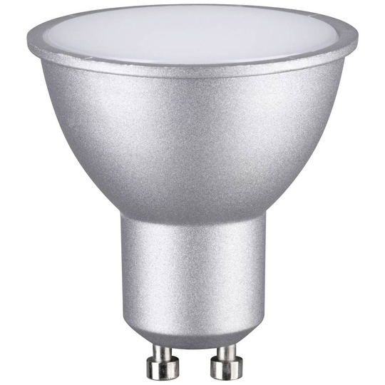 Paulmann LED N/A N/A 5.7 W Varmvit (Ø x H) 51 mm x 54 mm 1 st