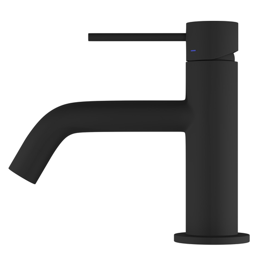 Primy Tvättställsblandare Voyage Coal