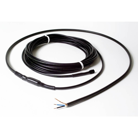 Danfoss 83902122 Värmekabel 400 V 205 m
