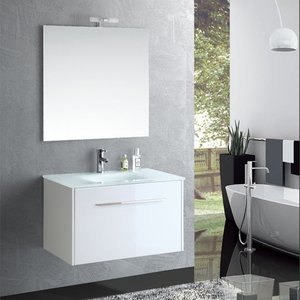 Möbelpaket MF-1303