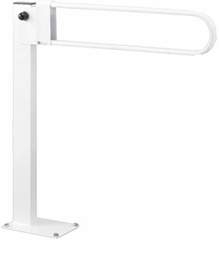 Ifö Toalettarmstöd 98057