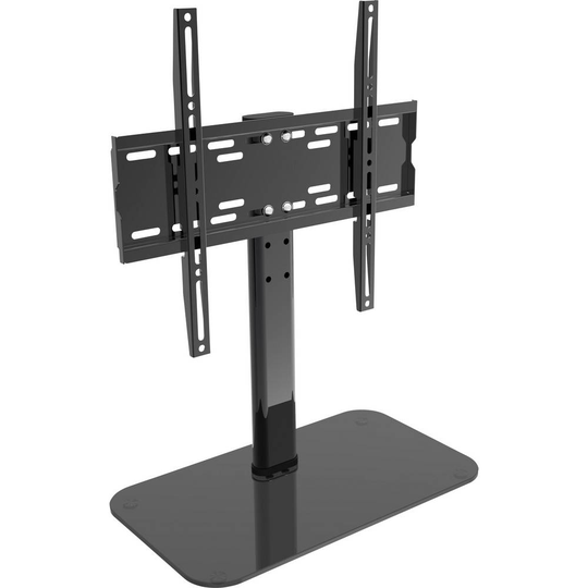 My Wall HP2BL TV-stativ 81,3 cm (32) - 139,7 cm (55) Fast