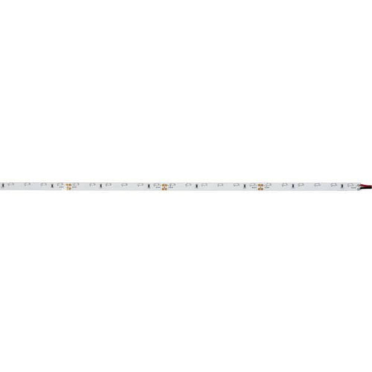 Brumberg Brumberg Leuchten 15315004 LED-list EEK: A+ (A++ - E) 24 V/DC 5 m N/A