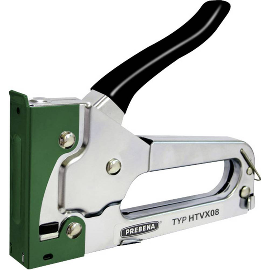 Prebena HTVX08 Häftpistol