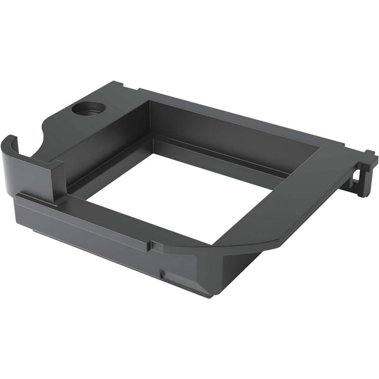 Lock OBO Bettermann AP1 GESRM2