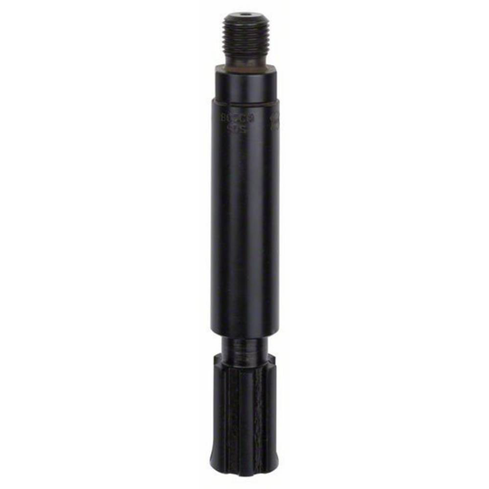 SDS-max-hållare för chuck, 1/2-20 UNF Bosch Accessories 2608550036