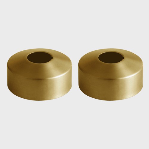 Primy Steel Pleasure Cover Sand