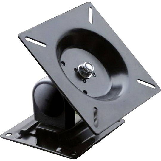 Value 17.99.1120 Monitor-väggfäste