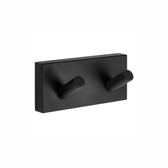 DUBBELKROK RB356 HOUSE BLACK | Beijerbygg Byggmaterial
