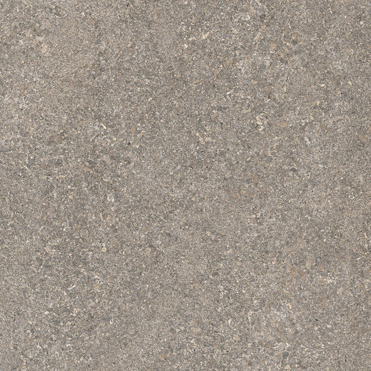 Klinker Ceramiche Keope Suite Taupe 60x60 cm Matt