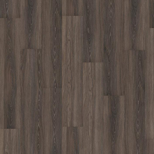 Vinylgolv Kährs LT Click Tongass CLW 218 1-Stav