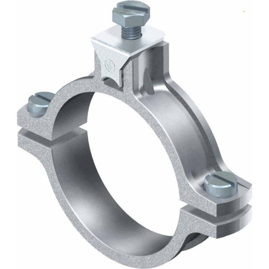 OBO Bettermann 950 Z 3/8 5050057 Jordning
