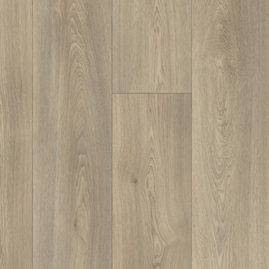 Vinylgolv Berryalloc Blacktex Columbian Oak 629L