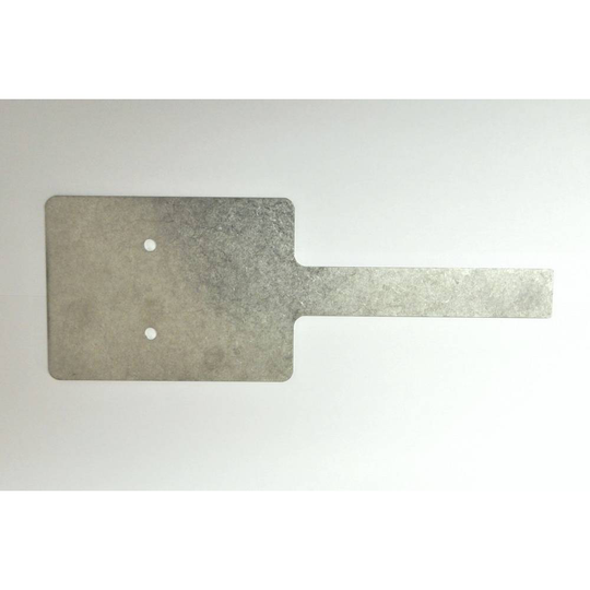 Fastsättningsvinkel Danfoss 19405851 19-405851