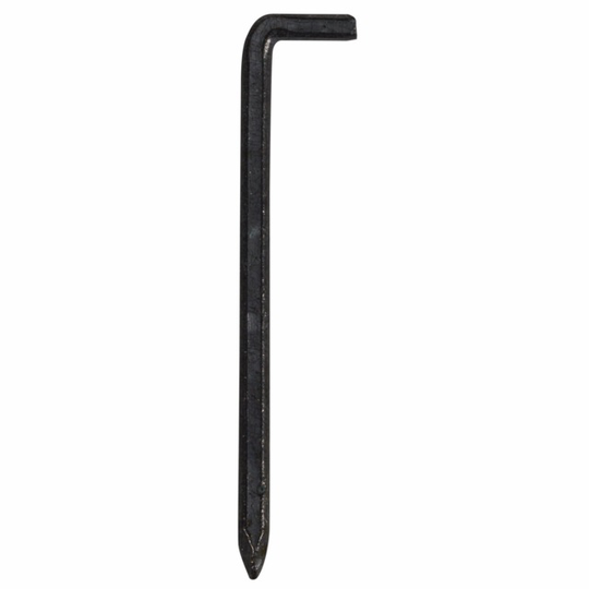 BANDHAKESPIK 35X25 VFZ | Beijerbygg Byggmaterial