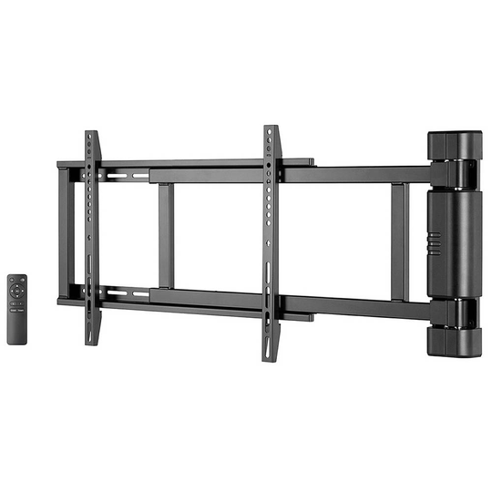 My Wall HP 29-1 L TV-väggfäste 81,3 cm (32) - 190,5 cm (75) Svängbar