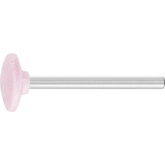 Slipstift PFERD 35633270 Diameter 13 mm N/A