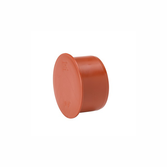 PROPP MARK PVC UPONOR 110MM | Beijerbygg Byggmaterial