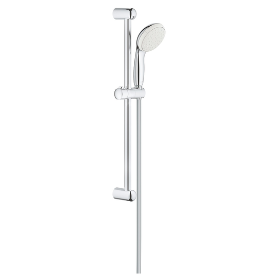 Grohe Duschset Tempesta 100 1 Stråle