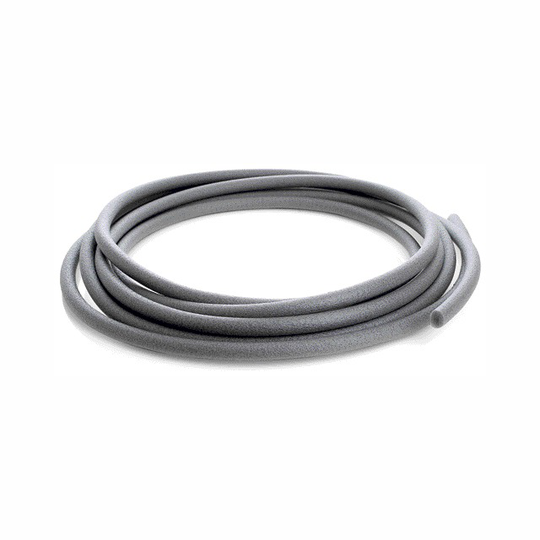 BOTTNINGSLIST PR102 15MMX50M | Beijerbygg Byggmaterial