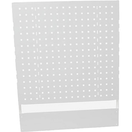 Weidmüller 2683650000 Verktygshåltavla 1 st
