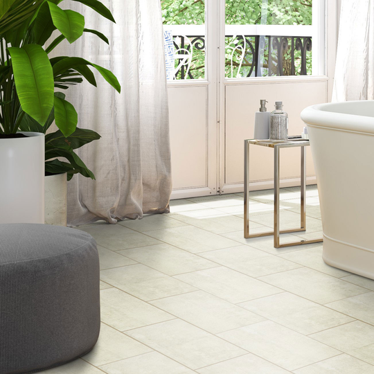 Klinker Kis Ceramiche Modus Avorio 21x41 cm