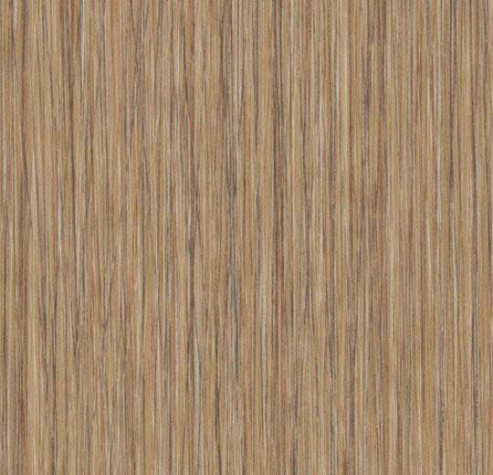 Vinylgolv Forbo Allura Click Natural Seagrass
