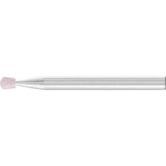 Slipstift PFERD 35675270 Diameter 2 mm N/A