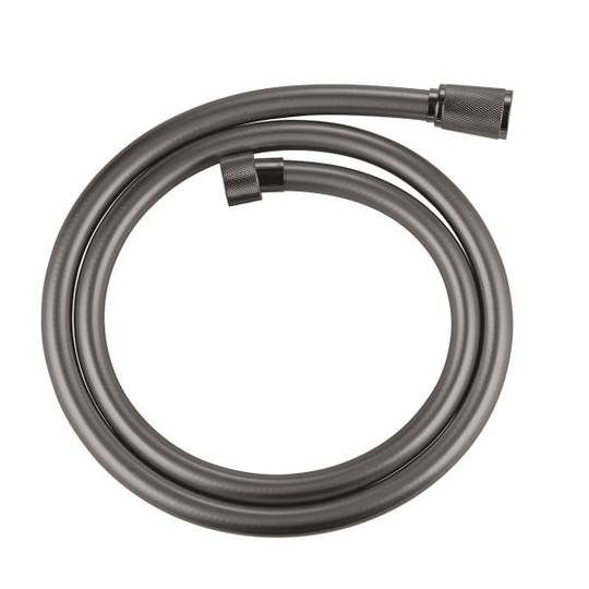 Grohe Rainshower SmartActive Duschslang 125 cm