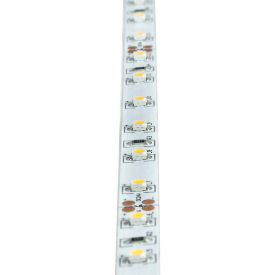 Brumberg Brumberg Leuchten 15272027 LED-list EEK: A (A++ - E) 24 V/DC 5 m N/A