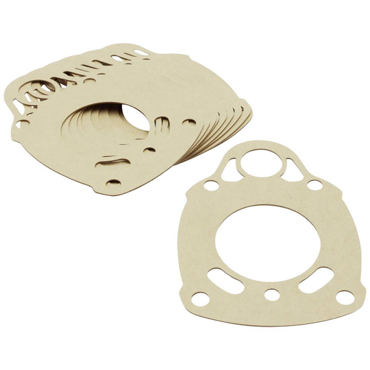 Hazet 9013SPC-09/10N 9013SPC-09/10N Packning 1 st