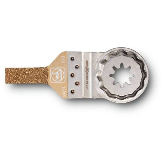 HM Fil 10 mm Fein Fein 63706019210 1 st