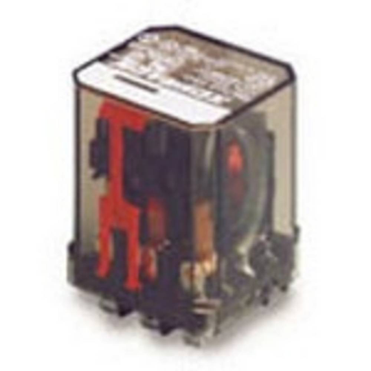TE Connectivity 1-1393148-6 TE AMP GPR Panel Plug-In Relays Sockets Acc.-Schrack 1 st