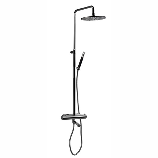 TAKDUSCH TVM2200-160 TERMOSTAT | Beijerbygg Byggmaterial