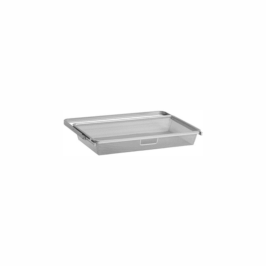 BACKUTDRAG MESH PLATINUM | Beijerbygg Byggmaterial