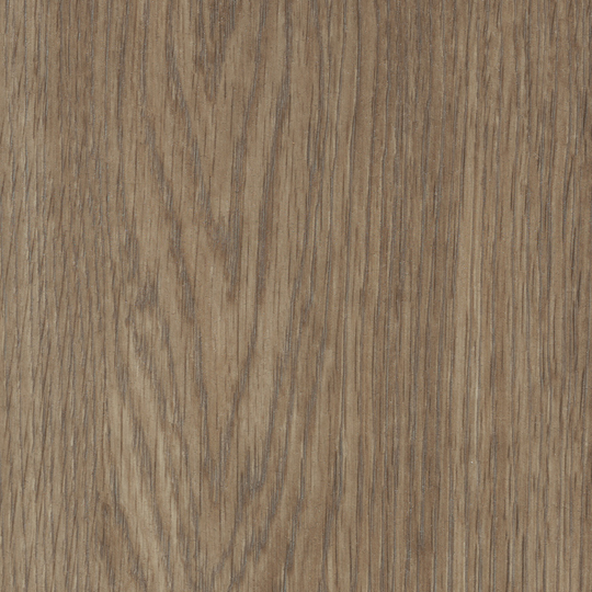 Vinylgolv Forbo Allura Click Natural Collage Oak