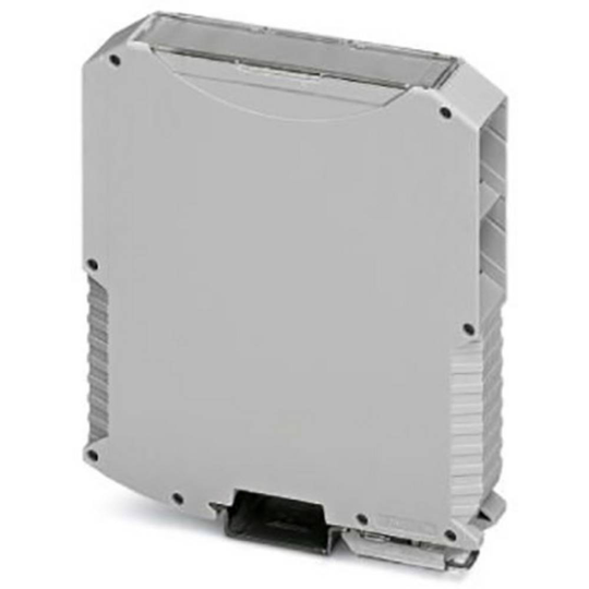 Electronic housing ME MAX 22,5 G 2-2 KMGY 2713638 Phoenix Contact