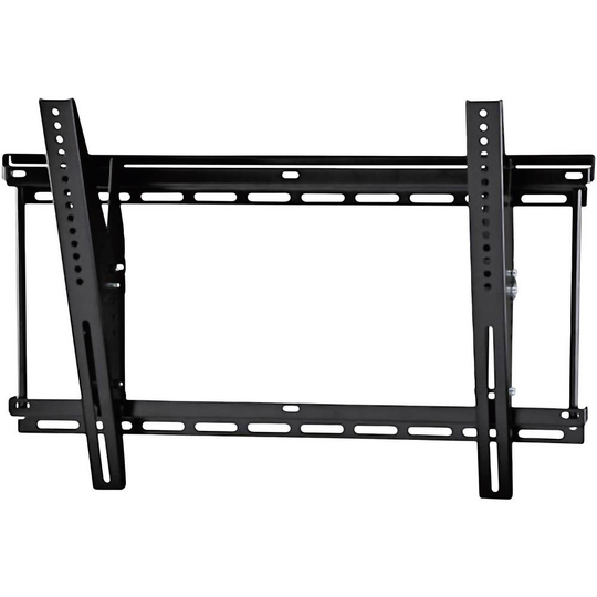 Ergotron 60-612 Neo-Flex Tilting Wall Mount TV-väggfäste 94,0 cm (37) - 160,0 cm (63) Tiltbar