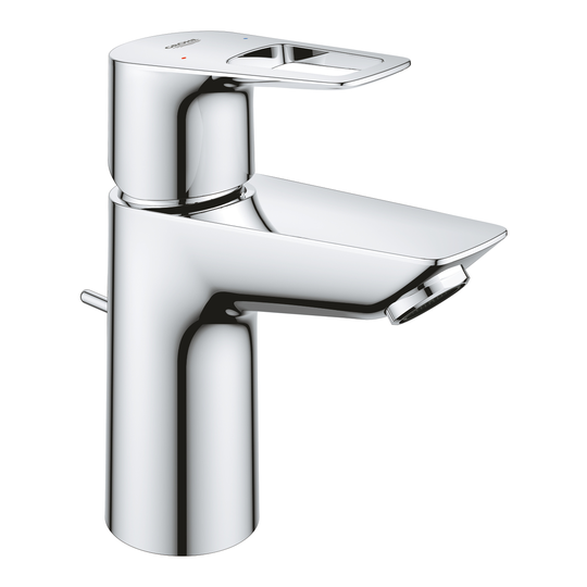 Tvättställsblandare Grohe Start Loop 23349 med Lyftventil