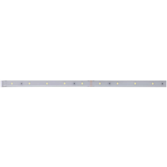 Paulmann MaxLED Stripe Daylight 79874 LED-list 1 m N/A