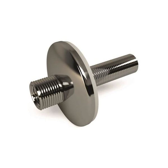 LK Systems 1881848 Anslutningskoppling G20 x G15