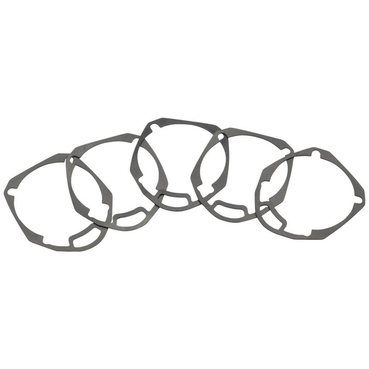 Hazet 9012TT-014/5 9012TT-014/5 Packning 1 st